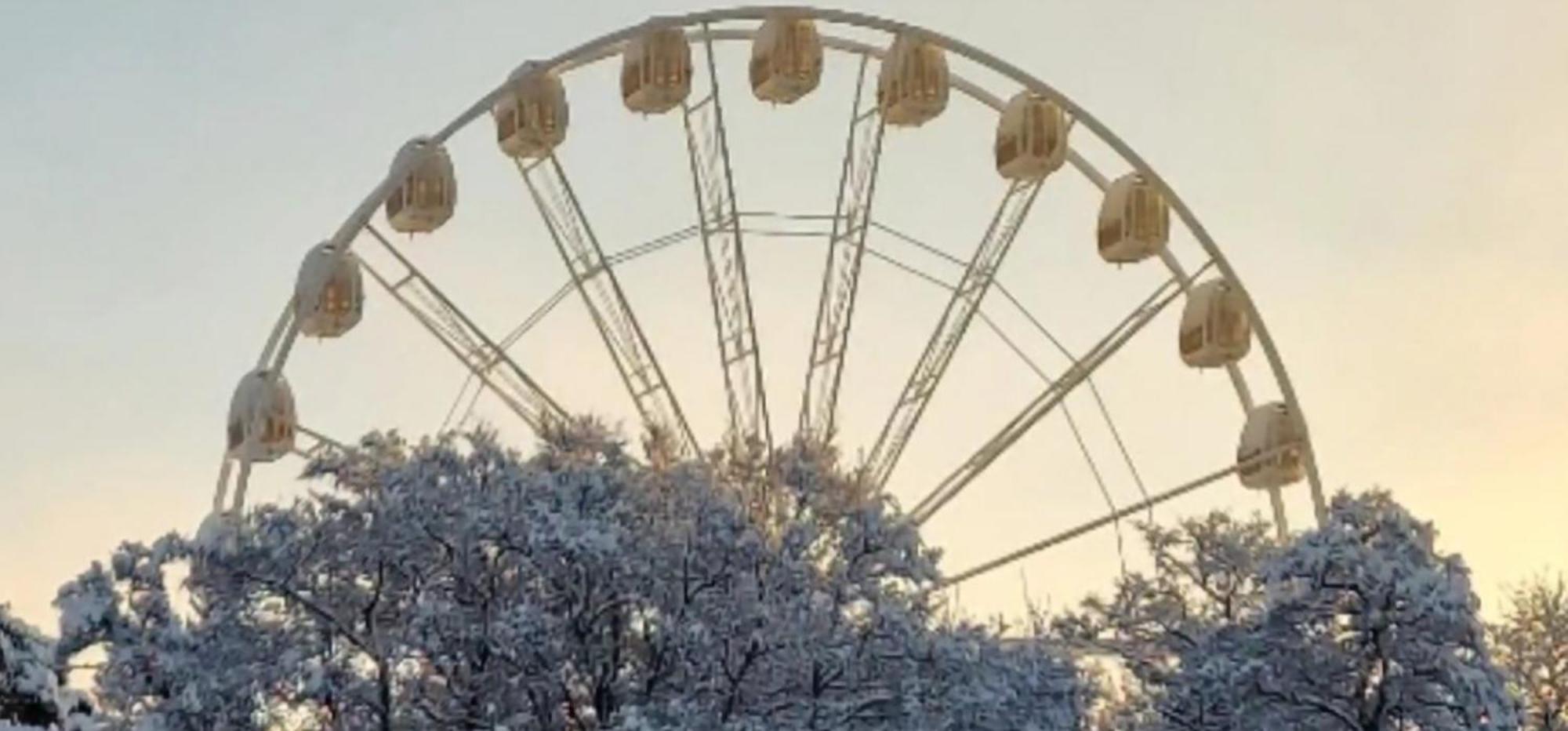 Palanga Inn Bagian luar foto